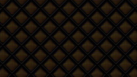 767756 (a): :1920x1080